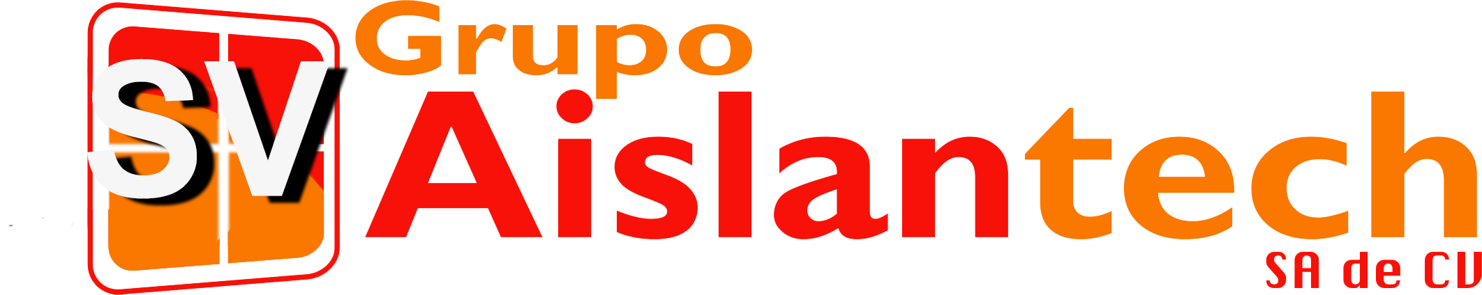 [Logotipo de Aislantech]